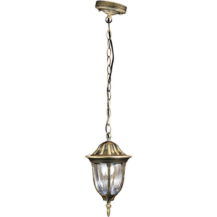 FLORENCJA-302557-Polux-171013