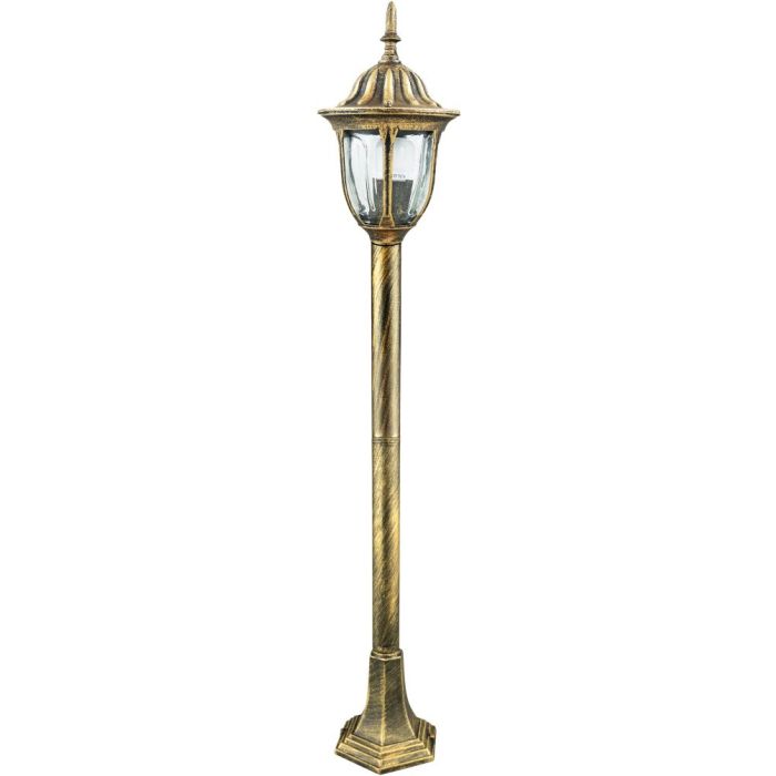 FLORENCJA-302595-Polux-171017