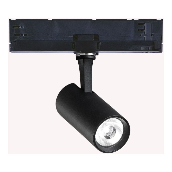 FOX 3f-302539-Ideal Lux-256220