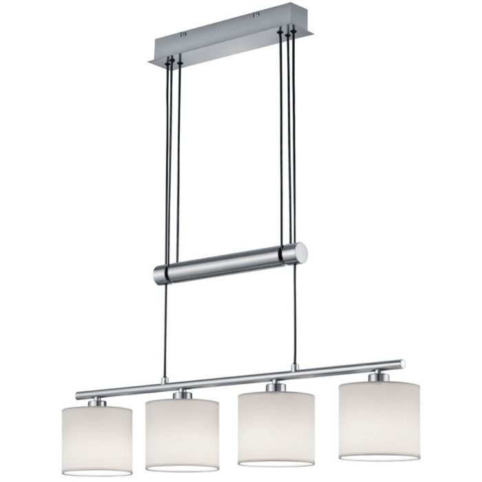 GARDA-305400401-TRIO-240506