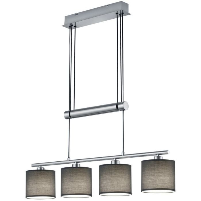 GARDA-305400411-TRIO-240507