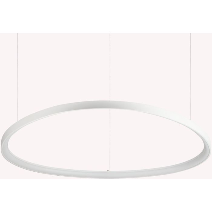 GEMINI-303895-Ideal Lux-256424