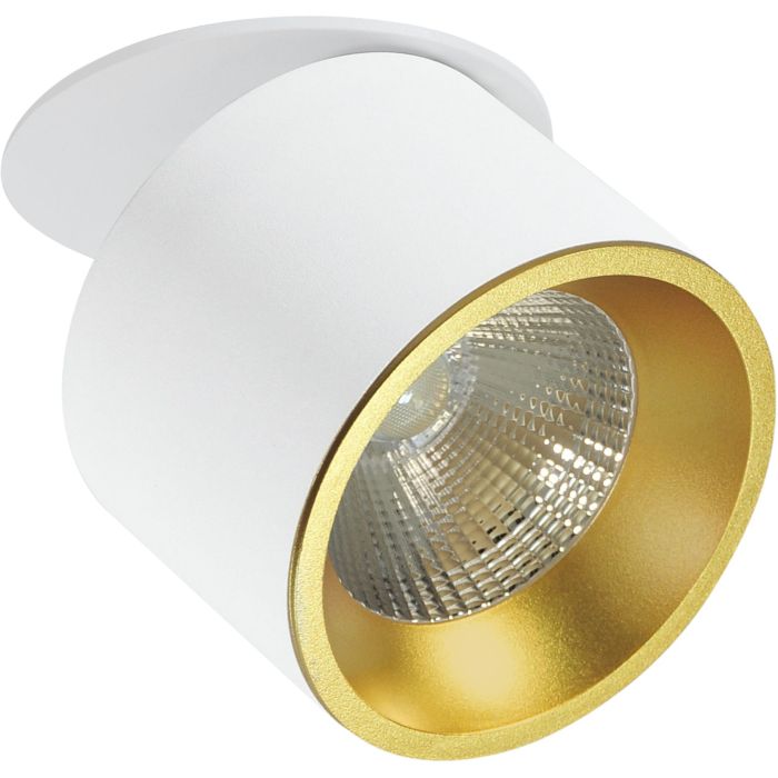 HARON-309464-Polux-171183