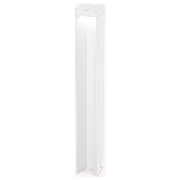 KURT-306841-Ideal Lux-256645
