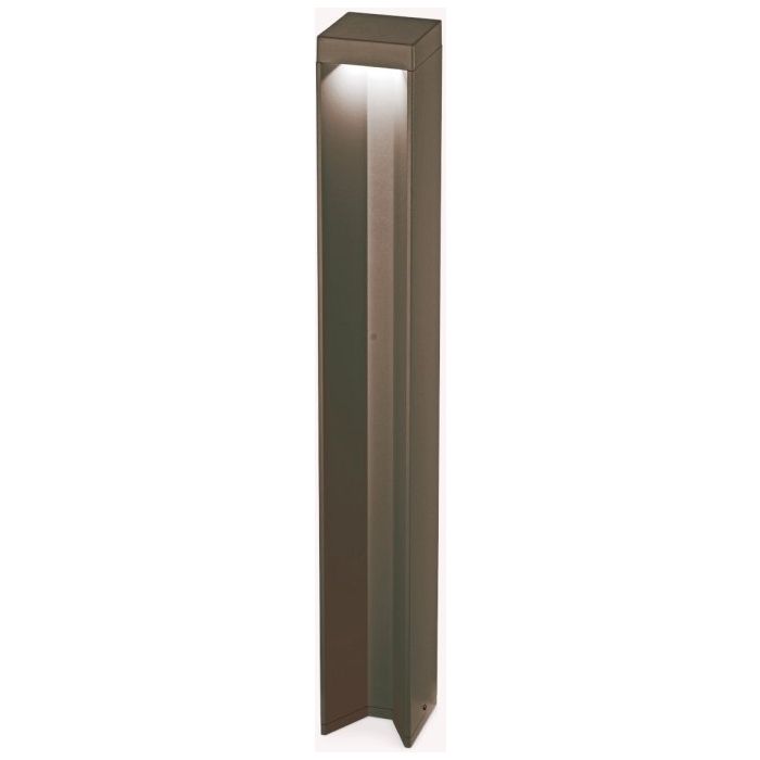 KURT-306858-Ideal Lux-256647