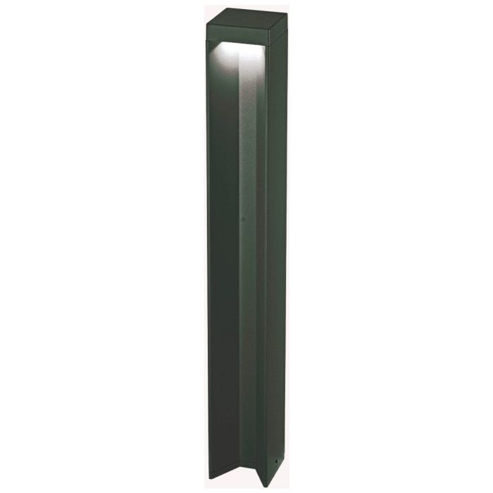 KURT-306872-Ideal Lux-256649