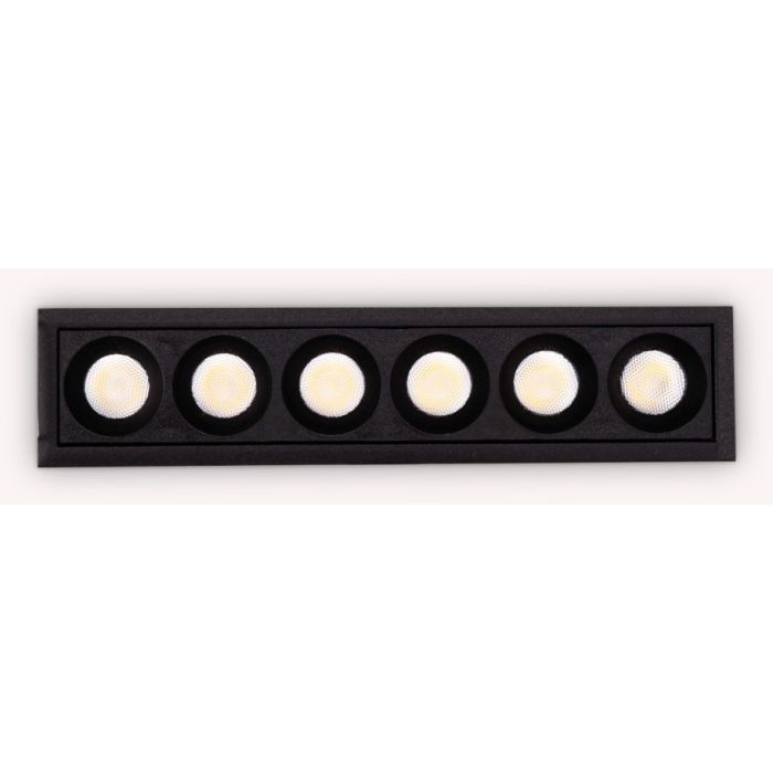 LIKA-305813-Ideal Lux-256679