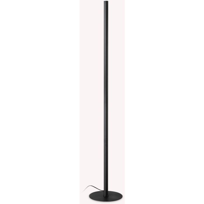 LOOK-304915-Ideal Lux-256974