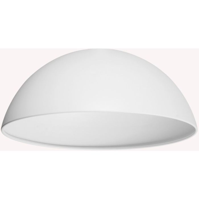MIX-UP-307404-Ideal Lux-257220