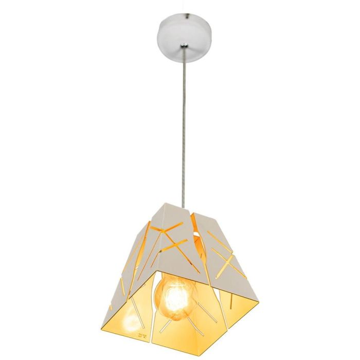Modern Design-LA046/P-Altavola Design-251619