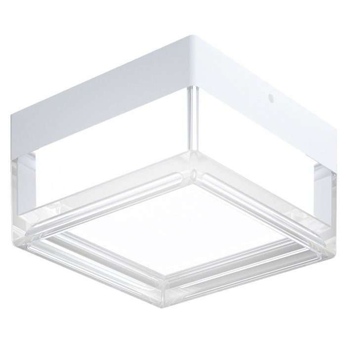 Nefis-PLF-53628-WH-Italux-264734