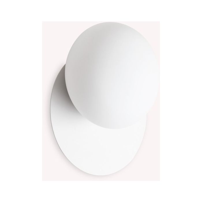 NINFEA-306940-Ideal Lux-257309