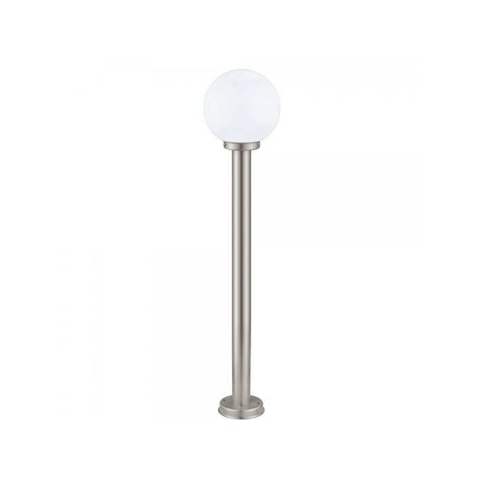 NISIA-30207-Eglo-22912