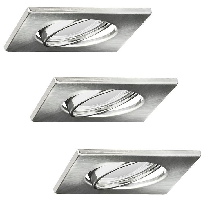OLIN-305855-Polux-171307
