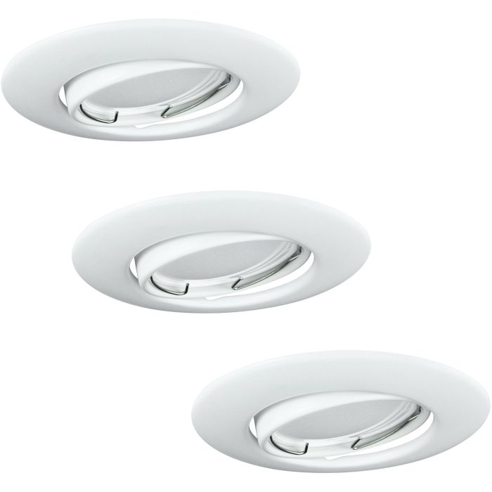 OLIN-306210-Polux-171304