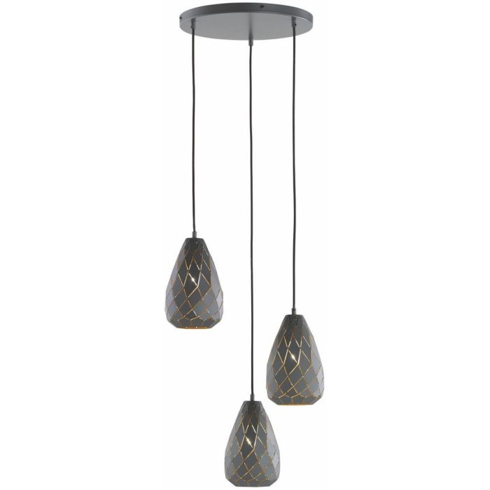 ONYX-301300342-TRIO-240972