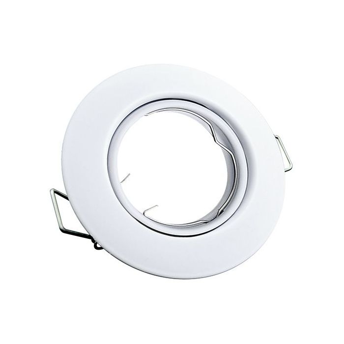 OPIN-306388-Polux-171317