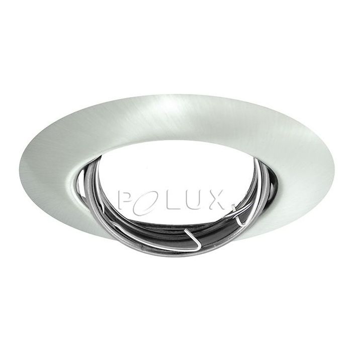 OPIN-306395-Polux-171316