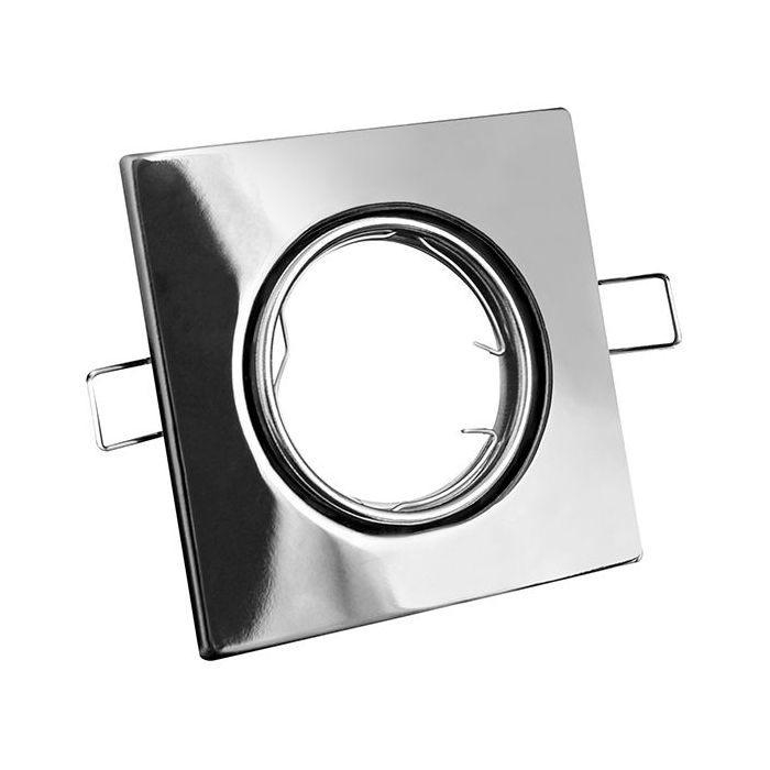 OPIN-306944-Polux-171332