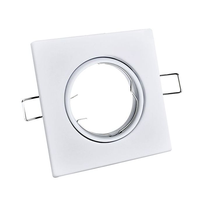 OPIN-306975-Polux-171334