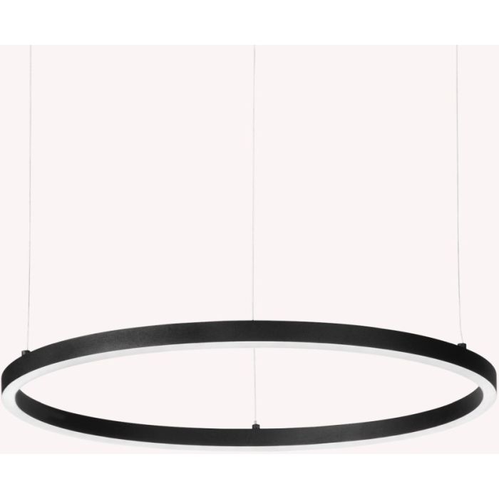 ORACLE SLIM-304397-Ideal Lux-257489