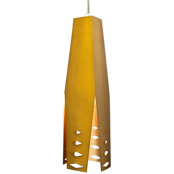 Origami Design-LA044/P_bronze-Altavola Design-251623