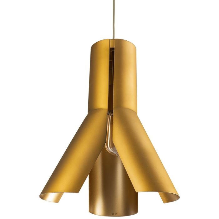 Origami Design-LA045/P_bronze-Altavola Design-251620