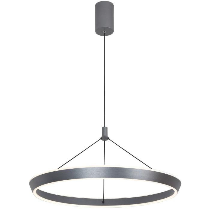 Ottana-PND-64739-M-GR-Italux-264780
