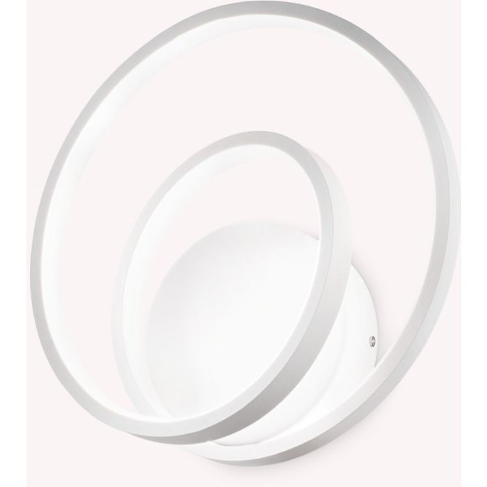 OZ-304489-Ideal Lux-257537