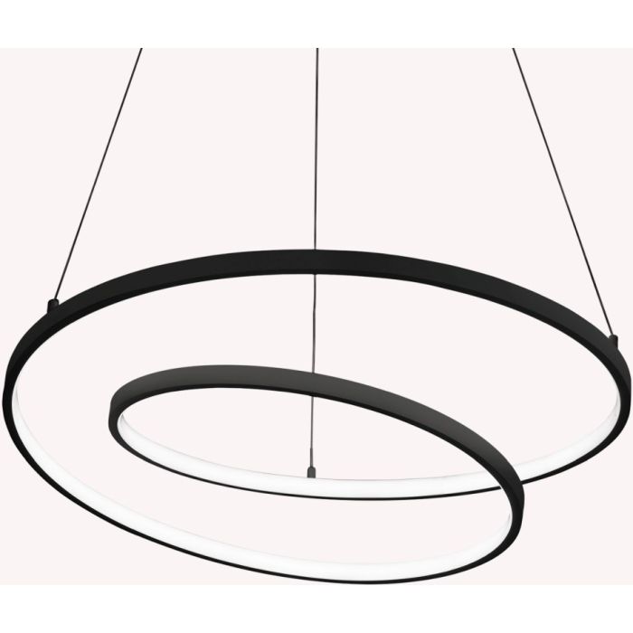 OZ-304588-Ideal Lux-257586