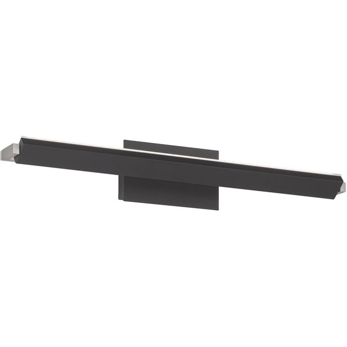 Pare TW-30279-Fischer&Honsel-246004