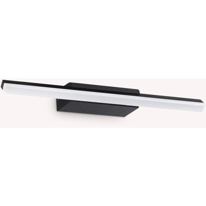 RIFLESSO-302225-Ideal Lux-257877