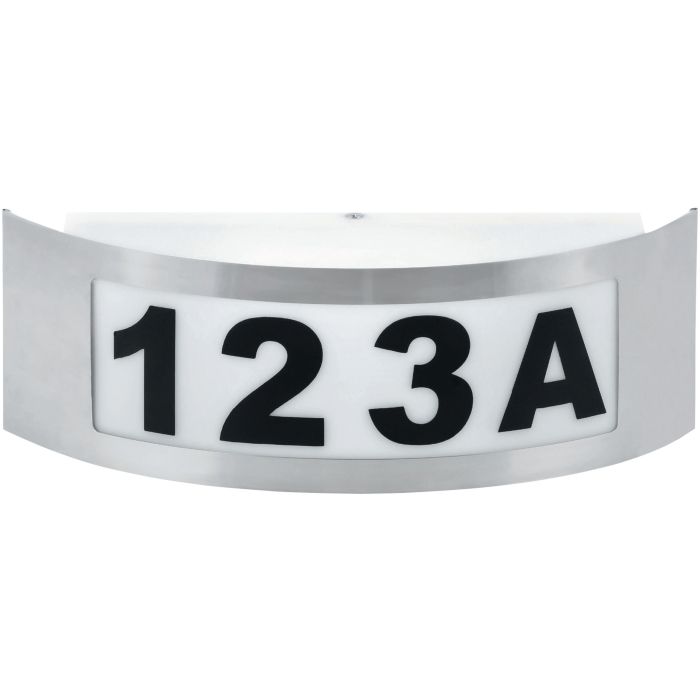 RONO-309792-Polux-171164