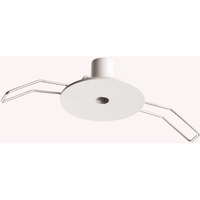 ROSONE-301594-Ideal Lux-257985