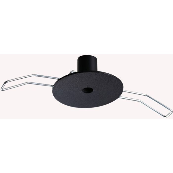 ROSONE-307114-Ideal Lux-257987