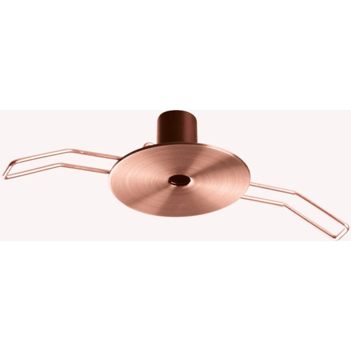ROSONE-307138-Ideal Lux-257989