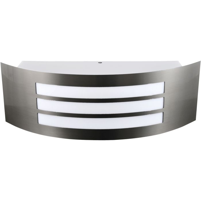 SITOM-303387-Polux-171163