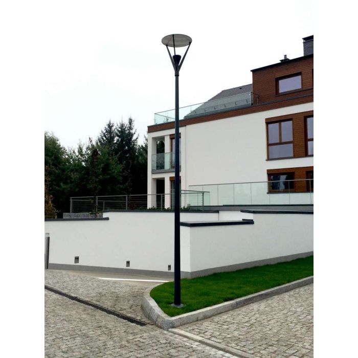 Słupy-3004GR-Norlys-201009