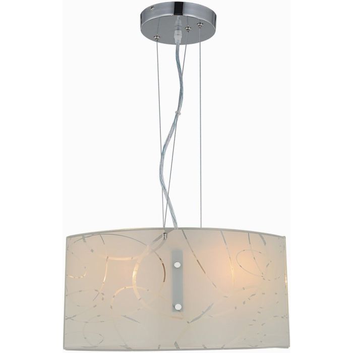 SPIRELLI-304400201-TRIO-240829