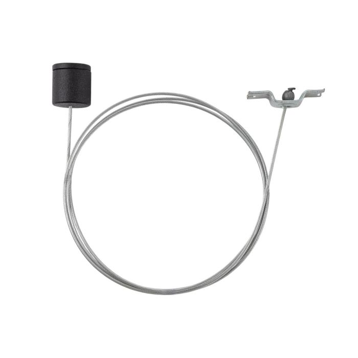 SUSPENSION KIT-3012-Zuma Line-232900