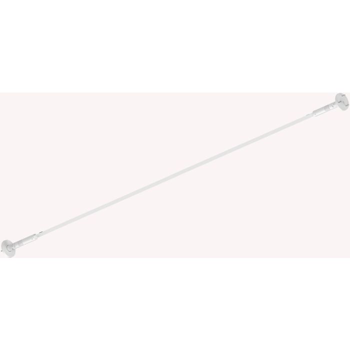 TESI-302287-Ideal Lux-258657
