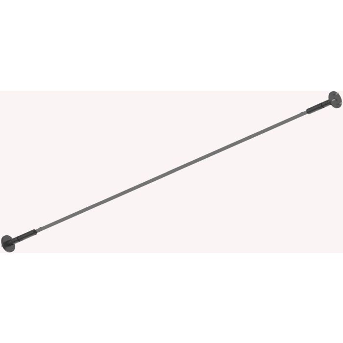 TESI-302294-Ideal Lux-258658