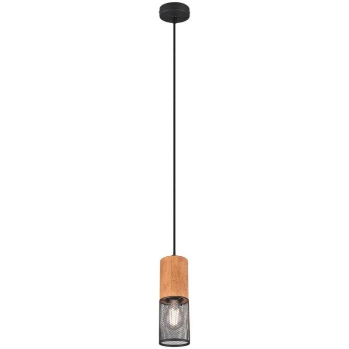 TOSH-304300132-TRIO-241330