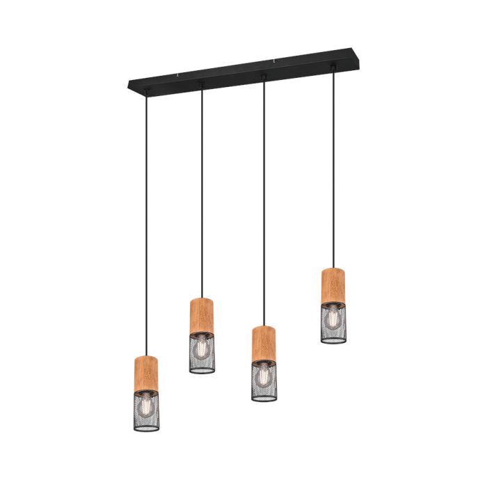 TOSH-304300432-TRIO-241332