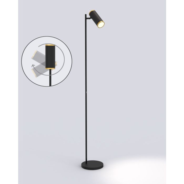 TOULOUSE-3003-104-Aviano Lighting-246870