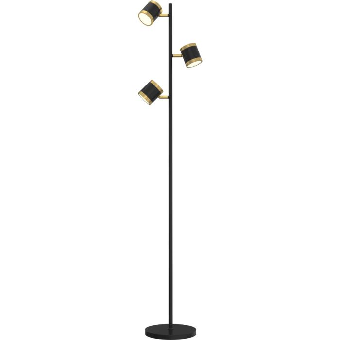 TOULOUSE-3003-304S-Aviano Lighting-246871
