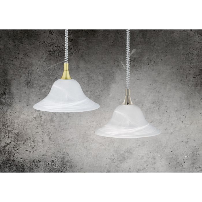 VIOLA-301700108-TRIO-240532