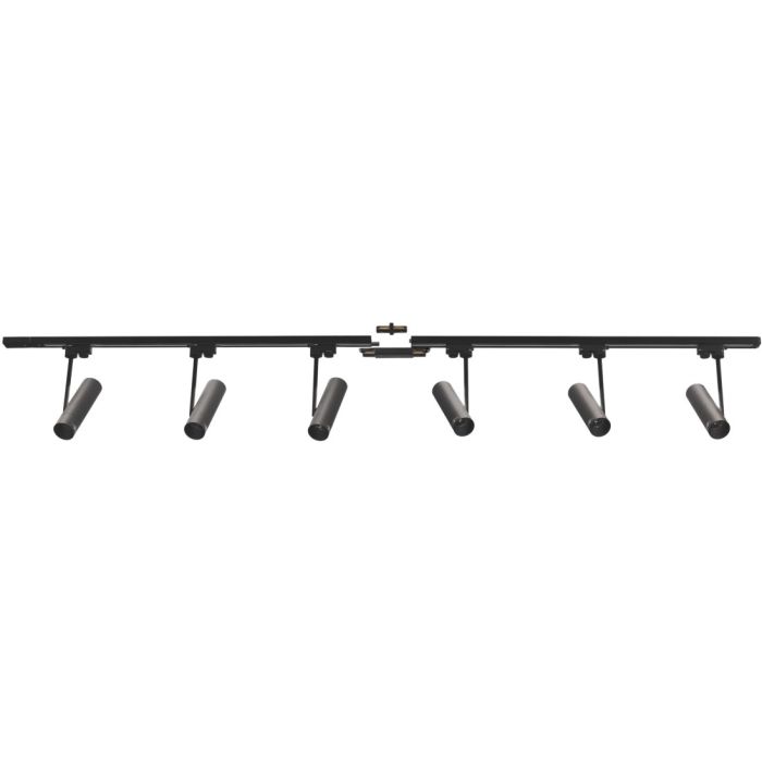 ZESTAW SZYNOPRZEWODY-3026-Zuma Line-249941