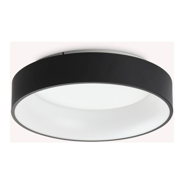 ZIGGY-307206-Ideal Lux-258985