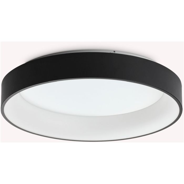 ZIGGY-307213-Ideal Lux-258987